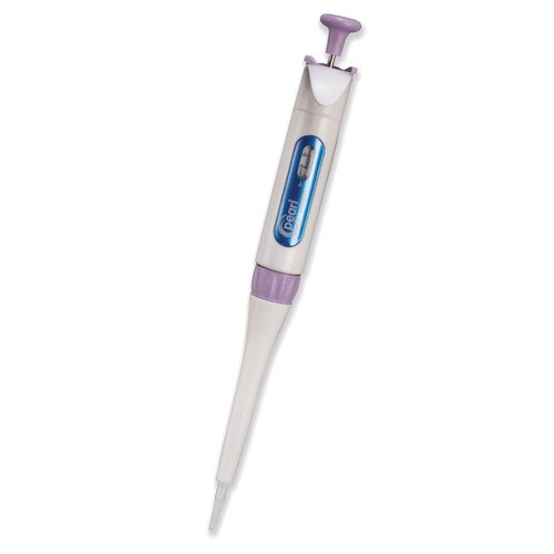 2-20µl - Light Purple